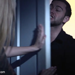 Ryan Riesling in The Bad Trick (Photo 25) Ryan Riesling in 'Kink' The Bad Trick (Thumbnail 25)
