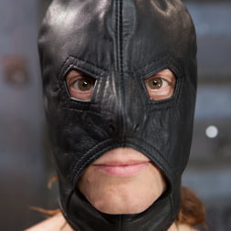 Adriana Chechik in 'Kink' The Training of a Model or a Slave - Day Three (Thumbnail 12)