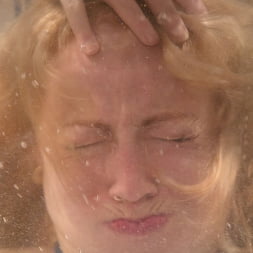 Adrianna Nicole in 'Kink' Adrianna Nicole (Thumbnail 7)