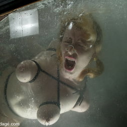 Adrianna Nicole in 'Kink' Adrianna Nicole (Thumbnail 14)