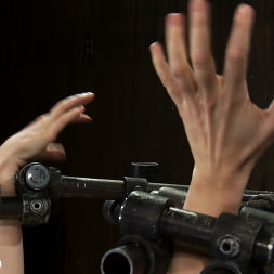 Adrianna Nicole in 'Kink' Tough Titty (Thumbnail 7)