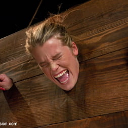 Aiden Aspen in 'Kink' Fresh Meat: Aiden Aspen (Thumbnail 3)
