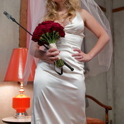 Aiden Starr en 'Kink' Boda de cornudos (Miniatura 2)