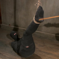 Alani Pi in 'Kink' Taking a Piece of Pi (Thumbnail 1)