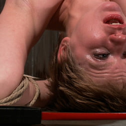 Alani Pi in 'Kink' Taking a Piece of Pi (Thumbnail 13)
