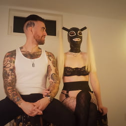 Alexa Addams in 'Kink' Is: The Unruly Fuck Slut (Thumbnail 18)