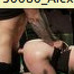 Alexxa Bound in Puppy love! Chubby pet turned obedient bitch. (Photo 12) Alexxa Bound in 'Kink' Puppy love! Chubby pet turned obedient bitch. (Thumbnail 12)