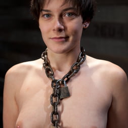 Alice Kingsnorth in 'Kink' Abandoned Slaves Day 2 (Thumbnail 4)