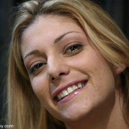 Alicia Silver en 'Kink' and Princess Donna Dolore (Miniatura 15)