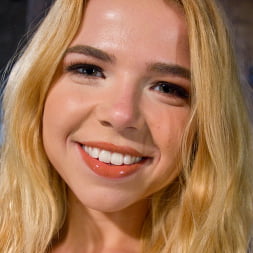 Alina West in 'Kink' Anal Slut Trained in Hard Bondage: Alina West Day Two (Thumbnail 18)
