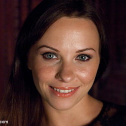 Alysa in 'Kink' Anal Magic (Thumbnail 2)