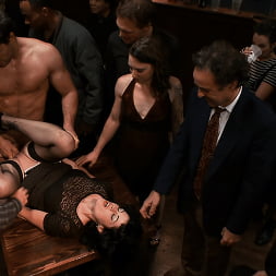 Alysa in Holy Gaping Butthole!! Epic Anal with Russian Anal Queen, Alysa!! (Photo 126) Alysa in 'Kink' Holy Gaping Butthole!! Epic Anal with Russian Anal Queen, Alysa!! (Thumbnail 126)