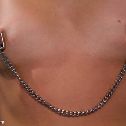 Alysa in 'Kink' Whipped and Gaped: A Medical Fetish Fantasy (Thumbnail 4)