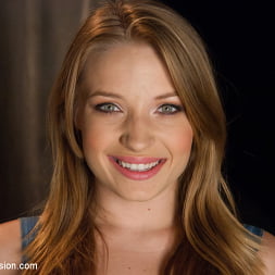 Alyssa Branch en 'Kink' Carne fresca: sucursal Alyssa (Miniatura 2)
