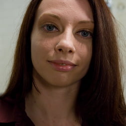 Amber Keen in 'Kink' Anal Antics... Amber Keen (Thumbnail 2)