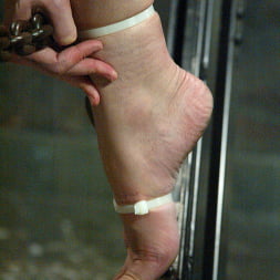 Amber Rayne en 'Kink' Ámbar increíble Rayne (Miniatura 23)