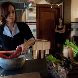 Amber Rayne in 'Kink' Hired for Pleasure (Thumbnail 22)