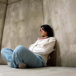 Amber Rayne en 'Kink' Centro de detención de Sunnydale (Miniatura 3)