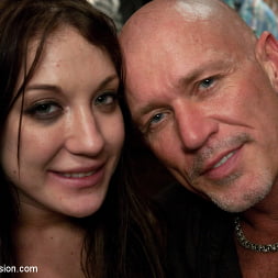 Amy Brooke in 'Kink' The Shoplifter (Thumbnail 19)