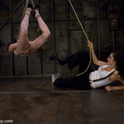 Andy San Dimas in 'Kink' Andy San Dimas (Thumbnail 6)