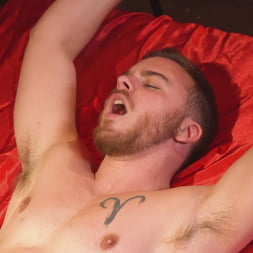 Angelina Please in Angelina's Demands: Luke Hudson Gives In (Photo 16) Angelina Please in 'Kink' Angelina's Demands: Luke Hudson Gives In (Thumbnail 16)