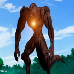 Anime en 'Kink' DIOGRAMATON II (Miniatura 5)