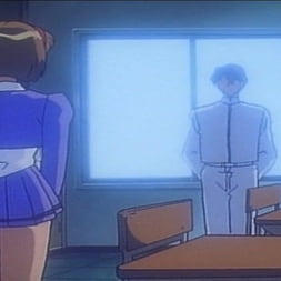 Anime en 'Kink' Peligro de sueño (Miniatura 2)