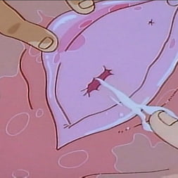 Anime en 'Kink' Peligro de sueño (Miniatura 4)