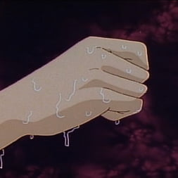 Anime en 'Kink' Peligro de sueño (Miniatura 6)