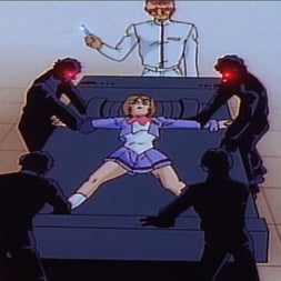 Anime en 'Kink' Peligro de sueño (Miniatura 8)