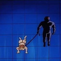 Anime en 'Kink' Peligro de sueño (Miniatura 15)