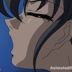 Anime in 'Kink' Fifty Shades of Hentai (Thumbnail 5)