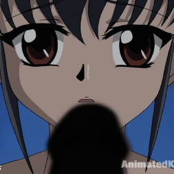 Anime in 'Kink' Fifty Shades of Hentai (Thumbnail 7)