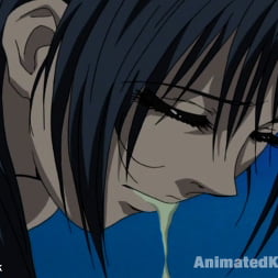 Anime in 'Kink' Fifty Shades of Hentai (Thumbnail 12)