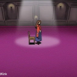Anime in 'Kink' House of 1000 Tongues (Thumbnail 1)