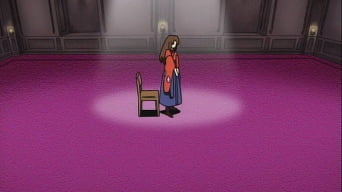 Anime en 'La casa de las 1000 lenguas'