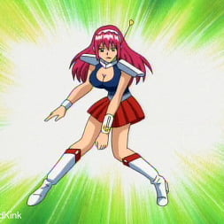Anime en 'Kink' Kowaremono_II (Miniatura 1)