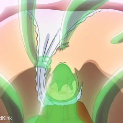 Anime en 'Kink' Kowaremono_II (Miniatura 4)