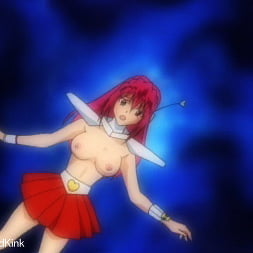 Anime en 'Kink' Kowaremono_II (Miniatura 7)