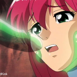 Anime en 'Kink' Kowaremono_II (Miniatura 9)