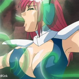 Anime en 'Kink' Kowaremono_II (Miniatura 11)