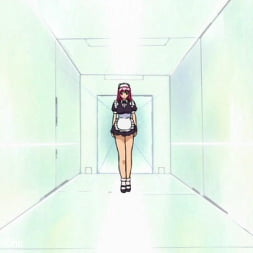 Anime en 'Kink' Kowaremono parte 1 (Miniatura 3)
