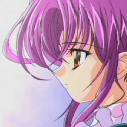 Anime en 'Kink' Maids in Dream: Episodio uno (Miniatura 8)