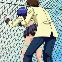 Anime en 'Kink' Mamá Ji (Miniatura 5)