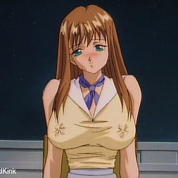 Anime in 'Kink' Momone (Thumbnail 11)