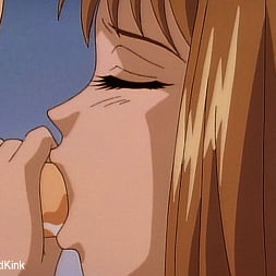 Anime in 'Kink' Momone (Thumbnail 14)