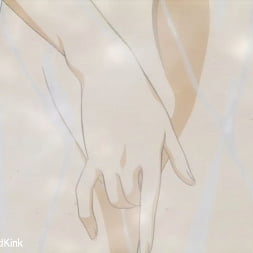 Anime in 'Kink' Natural Obessions2 Vol_I (Thumbnail 1)