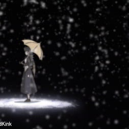 Anime in 'Kink' Natural Obessions2 Vol_I (Thumbnail 2)