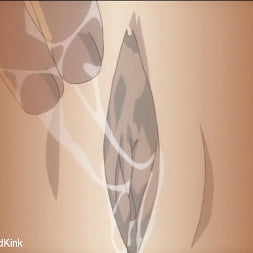 Anime in 'Kink' Natural Obessions2 Vol_I (Thumbnail 10)