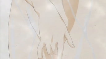 Anime en 'Obsesiones naturales 2 Vol_I'